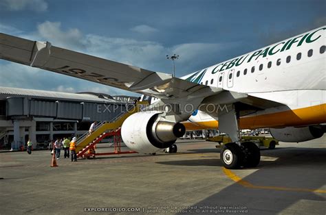 Cheap Flights to Tacloban Airport from P1,757 .